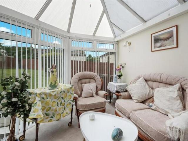 Farm for sale in Scotland
