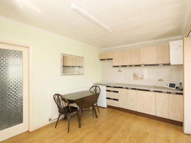 Farm for sale in South Yorkshire