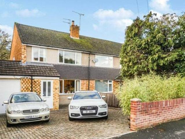 House for sale in City of London, Greater London