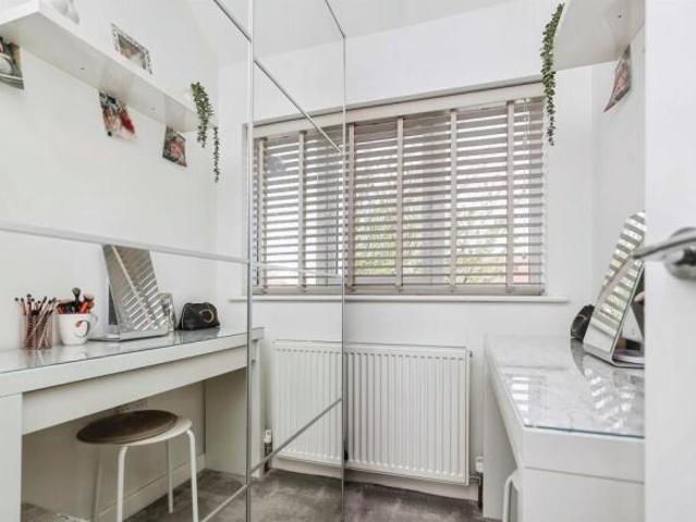 Farm for sale in Sheldon, Birmingham