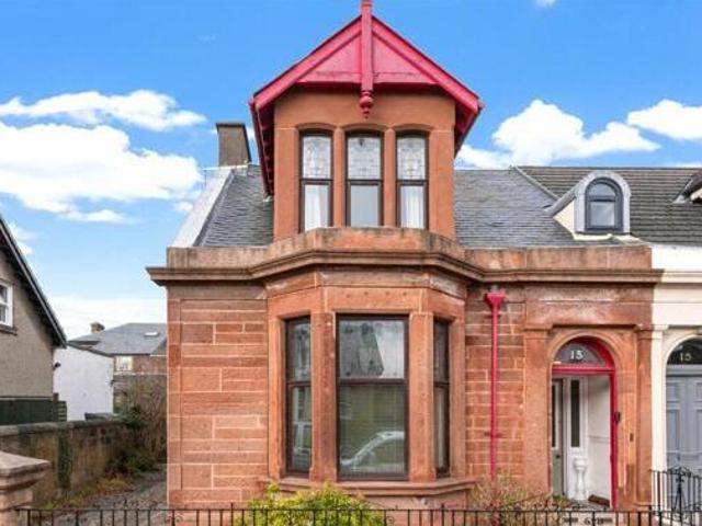 House for sale in City of London, Greater London