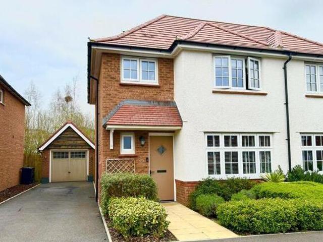 House for sale in Swindon