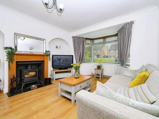 Farm for sale in Garston, Watford