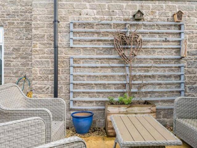 Farm for sale in Purton, Wiltshire