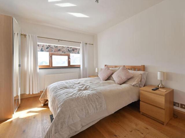 Farm for sale in Watford, Hertfordshire