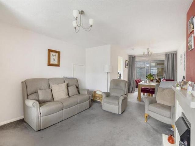 Farm for sale in Sandown Park, Kent