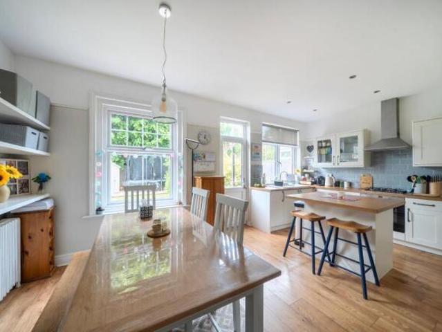 Farm for sale in Barton Stacey, Hampshire
