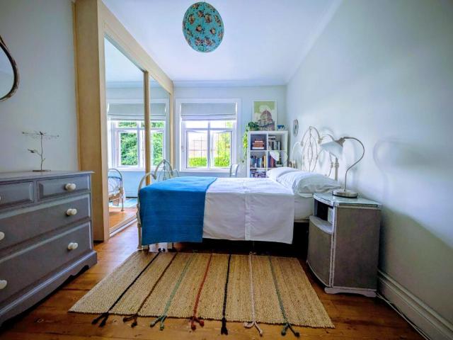 Farm for sale in Isle Of Man