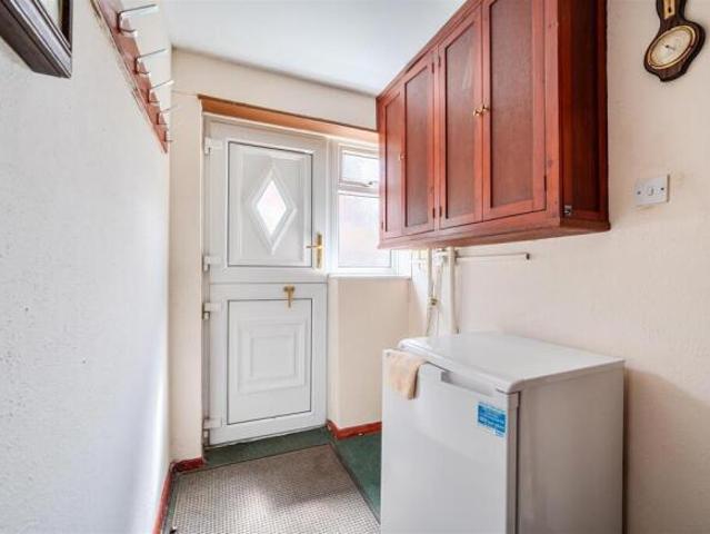Farm for sale in Midway, Kent