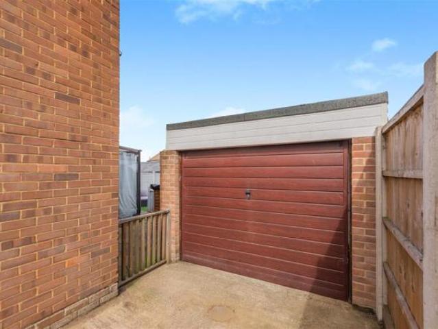 Farm for sale in Midway, Kent