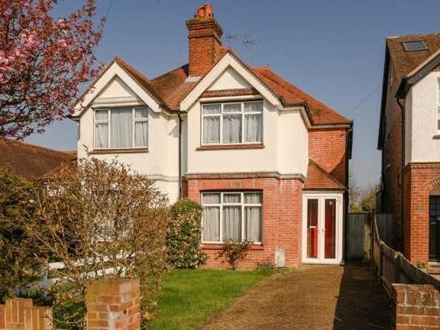 House for sale in Blackhills, Surrey