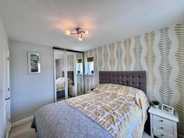 Farm for sale in Mount Wise