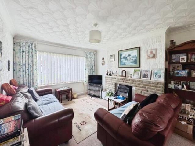 Farm for sale in Coedffranc, Jersey Marine