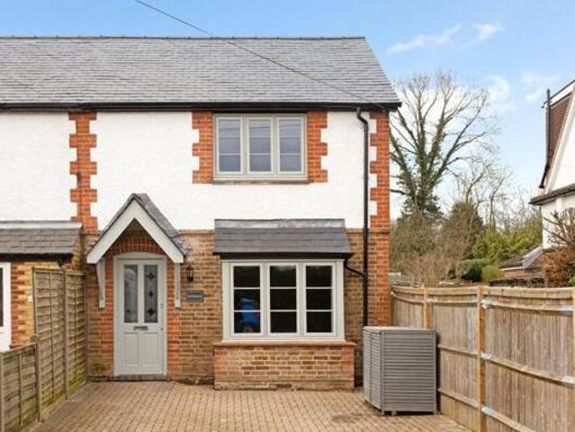 House for sale in Blackhills, Surrey