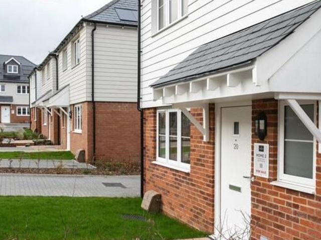 House for sale in East Sussex