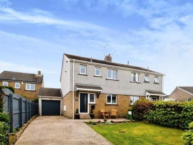 House for sale in Cockermouth