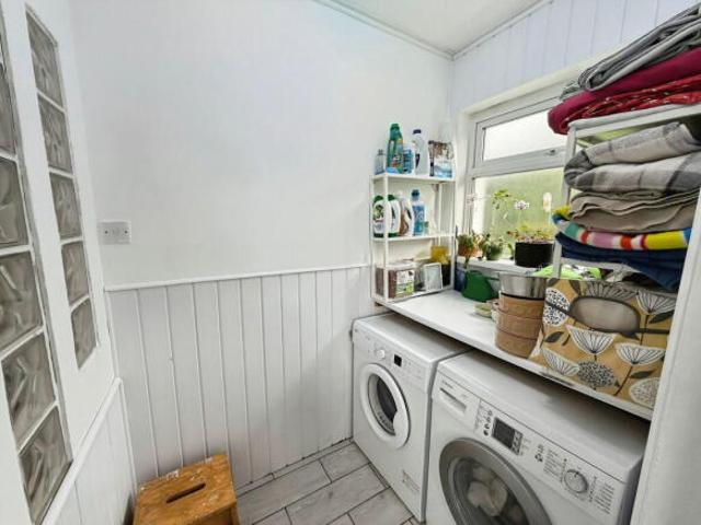 Farm for sale in Cockett, Wales