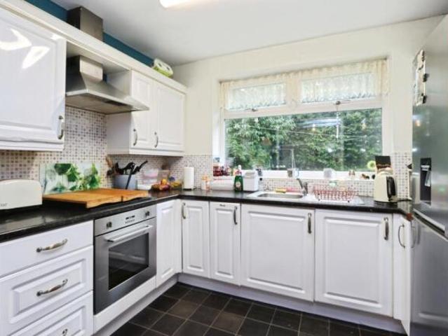Farm for sale in Sheffield, South Yorkshire