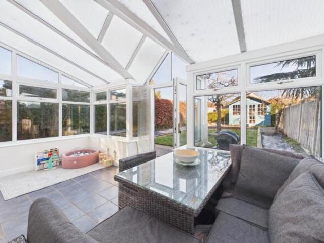 Farm for sale in Beauchief, South Yorkshire