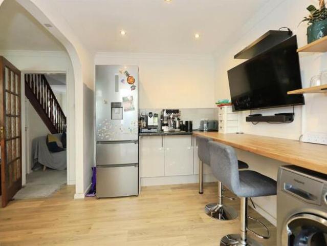 Farm for sale in Tettenhall Wood, Wolverhampton