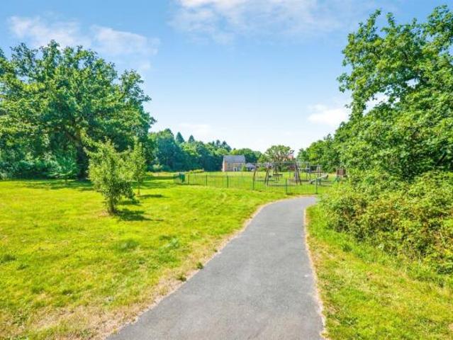 Farm for sale in Wales