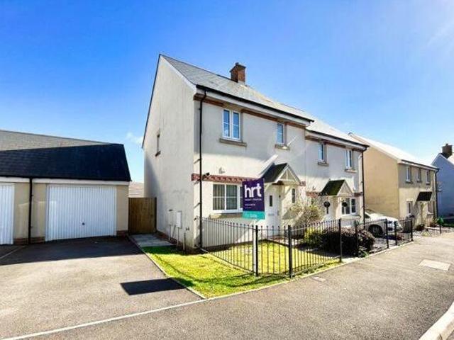 House for sale in Wales