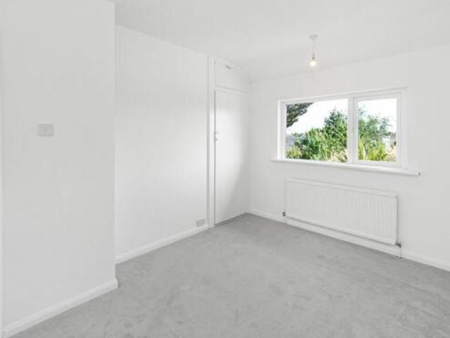 Farm for sale in Alton Barnes