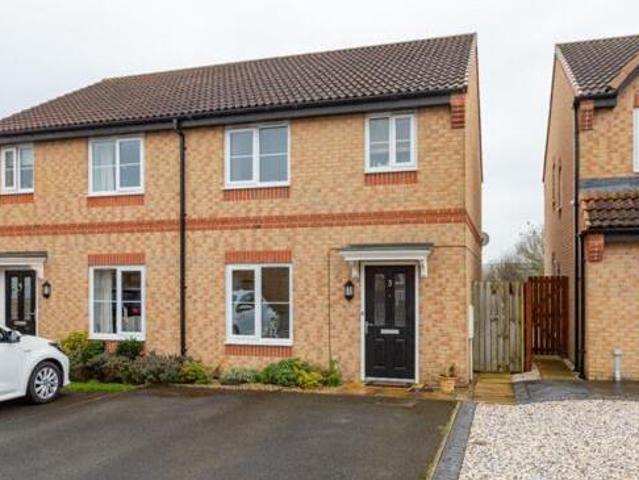 House for sale in North Yorkshire