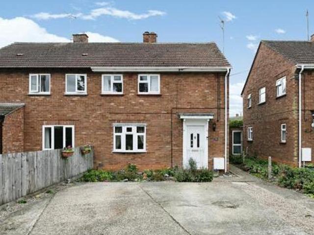 House for sale in Inworth, Colchester