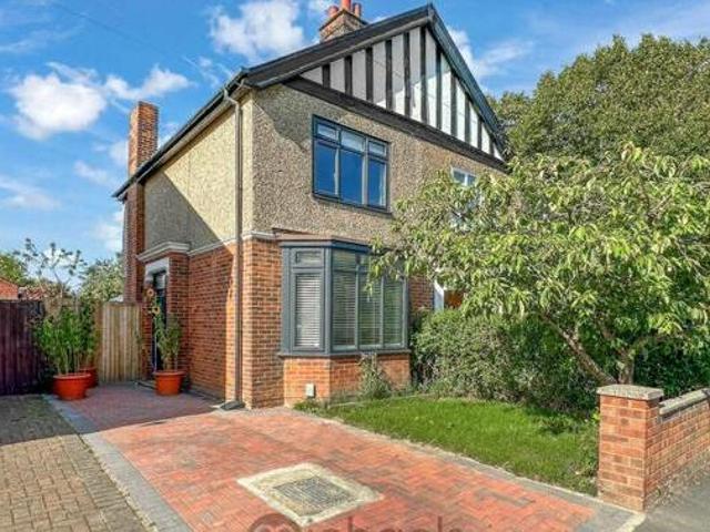 House for sale in Lexden, Colchester