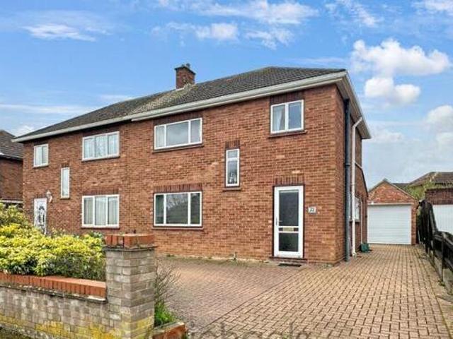 House for sale in Lexden, Colchester
