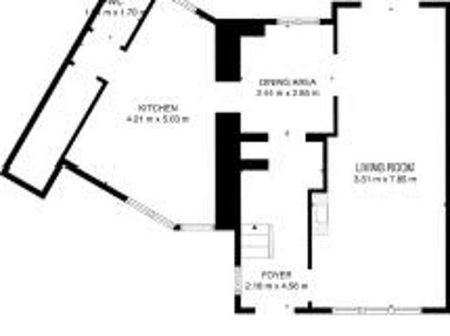 Farm for sale in Fordham Heath