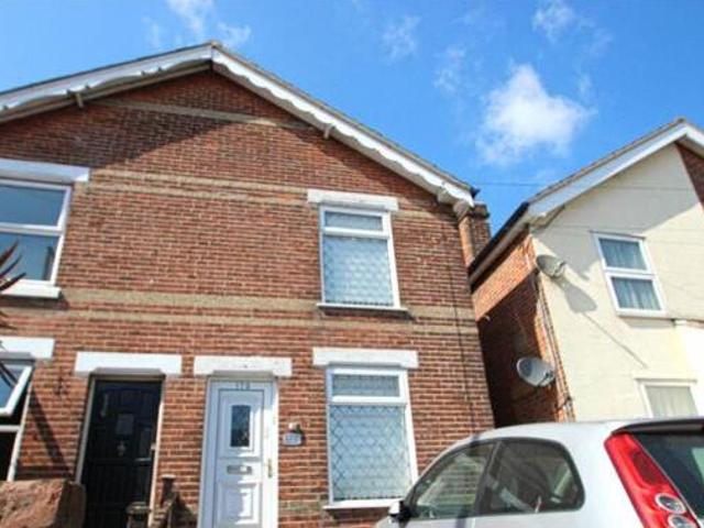 House for sale in Colchester, Essex