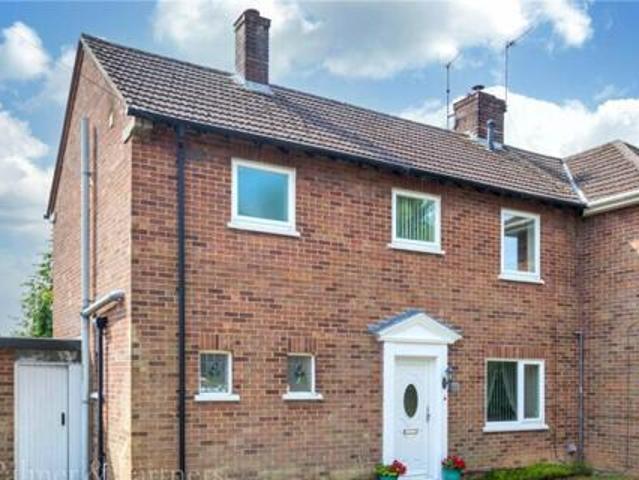 House for sale in Colchester, Essex