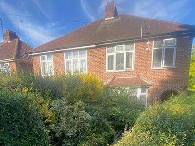 House for sale in Hythe, Fordham Heath
