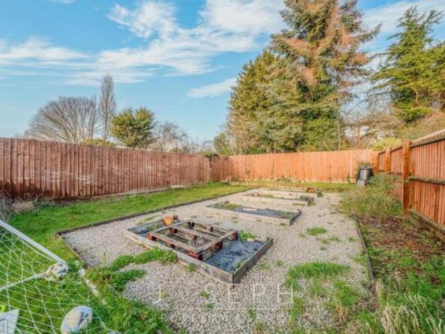 Farm for sale in Rushmere, Key Street