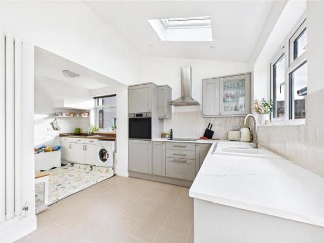 Farm for sale in Rushmere, Key Street
