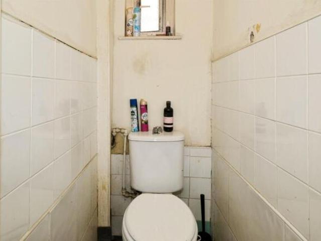 Farm for sale in Coldean, Brighton & Hove