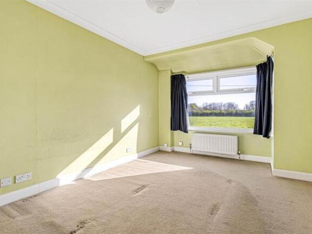 Farm for sale in Romsey, Cambridge