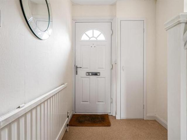 Farm for sale in Arbury, Cambridgeshire