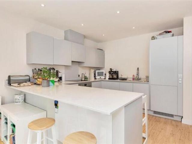 Farm for sale in Arbury, Cambridgeshire