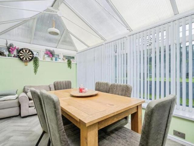 Farm for sale in Mount Wise