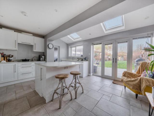 Farm for sale in Coleview, Kingsdown