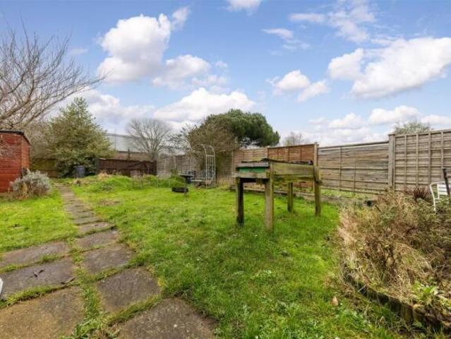 Farm for sale in Old Lakenham, East Bank