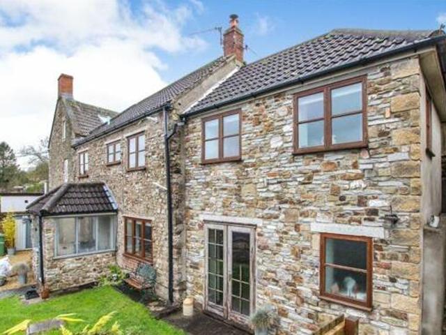 House for sale in Coleford, Bromsberrow Heath