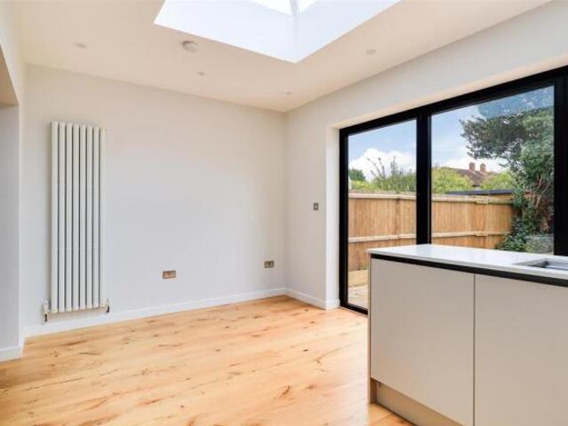 Farm for sale in Arbury, Cambridgeshire