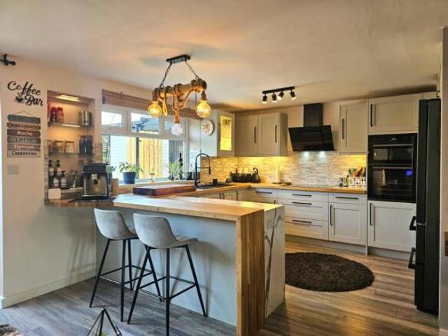 Farm for sale in Colerne, Wiltshire