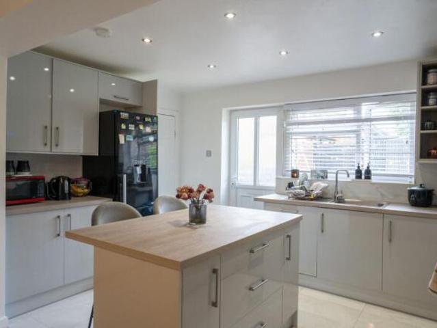 Farm for sale in Solihull, West Midlands