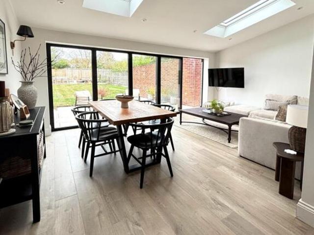 Farm for sale in Barnwood, Gloucester