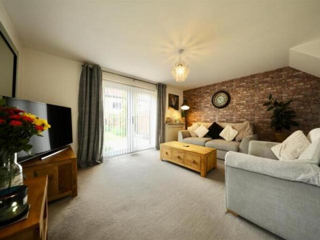 Farm for sale in Hull, City Of Kingston Upon Hull